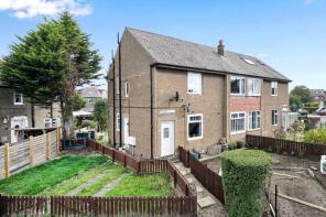 39, Pilton Place, Royston, Edinburgh EH5 2EU