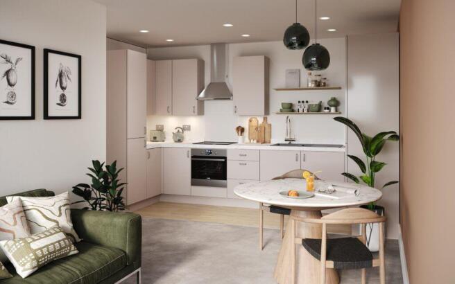 PLM034-Platform-Interior-Flat-Type4_Kitchen_HR_Rev