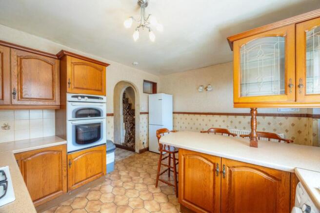 3 bed Terraced for sale Image 9
