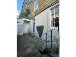 46, Dublin Street, New Town, Edinburgh EH3 6NN