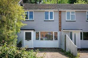 49, Red Lion Lane, Farnham GU9 7QN