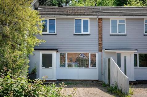 Red Lion Lane, Farnham, GU9