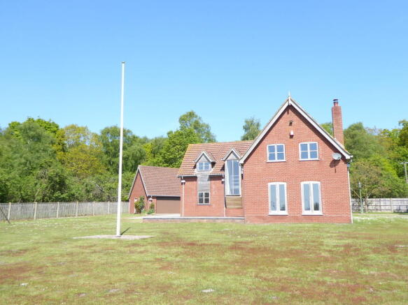 Photo 13