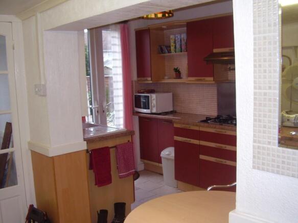 Kitchen (3)