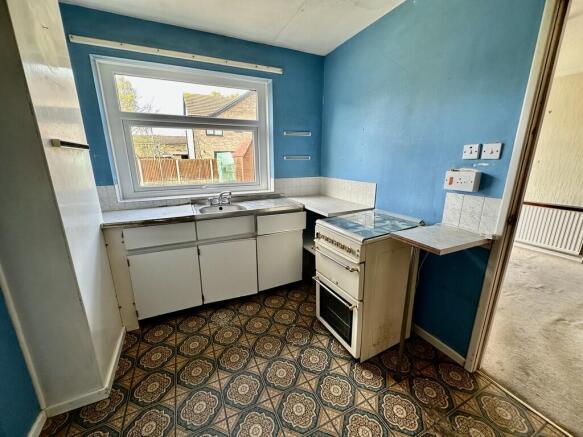 3 bed Detached for sale Image 12