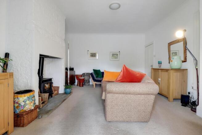 2 bed Terraced for sale Image 7