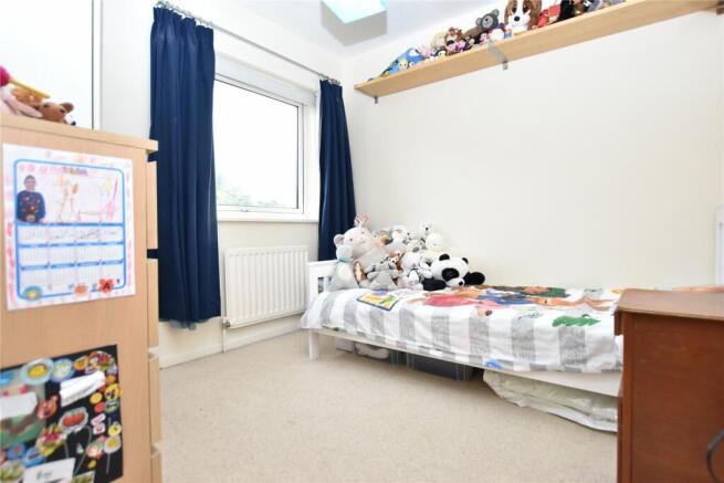 Picture 6