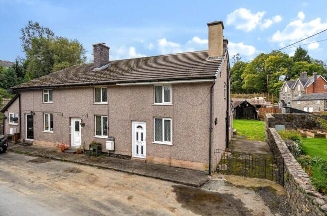 1360306-1-68da703...