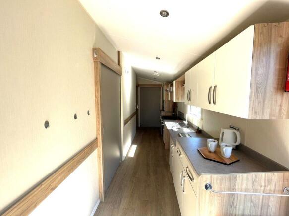 Willerby Rio Gold Mobility 2016 Vs425985 136289461