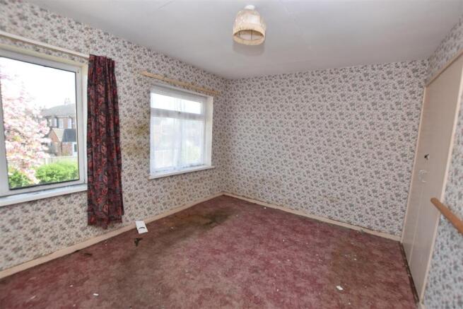 Bedroom One.JPG