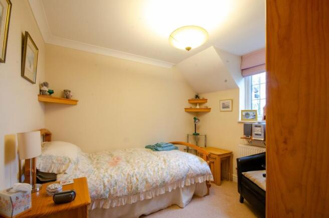 Photo 7