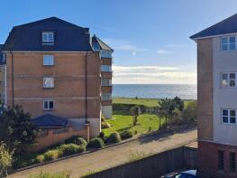 65, Caroline Way, Eastbourne BN23 5AX