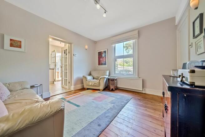 Dining Room (2)