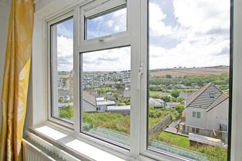 Tregundy Road, Perranporth, Cornwall, TR6