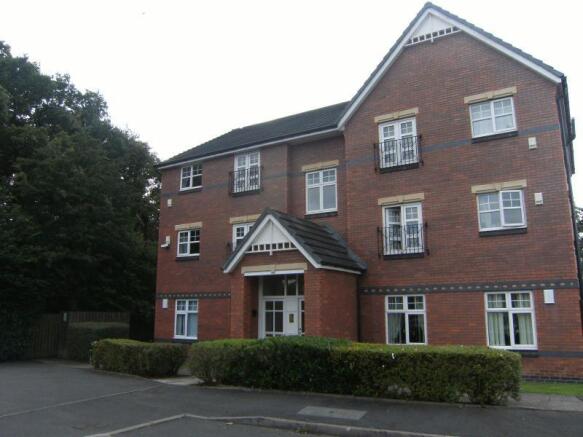 Image 10