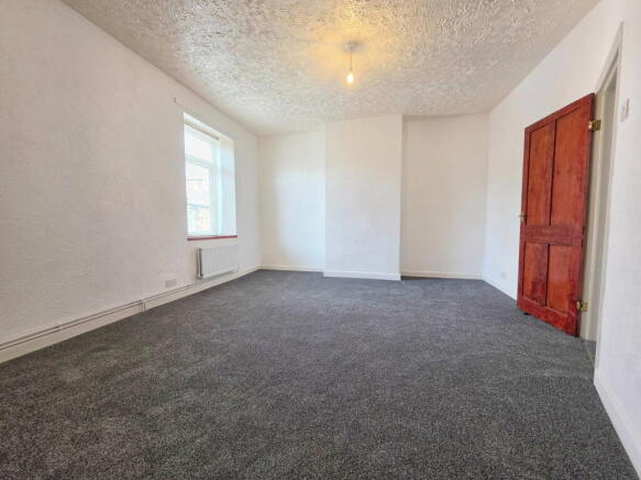 2 bed End of Terrace for sale Image 8