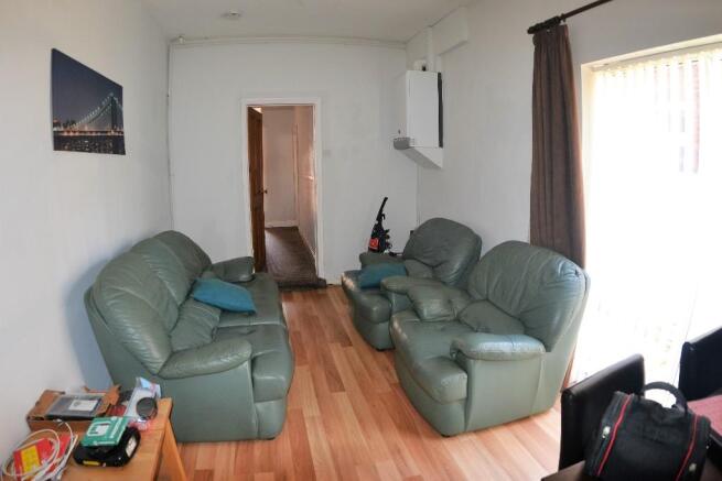 Photo 4