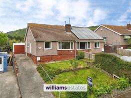18, Maes Meurig, Meliden, Prestatyn LL19 8LG