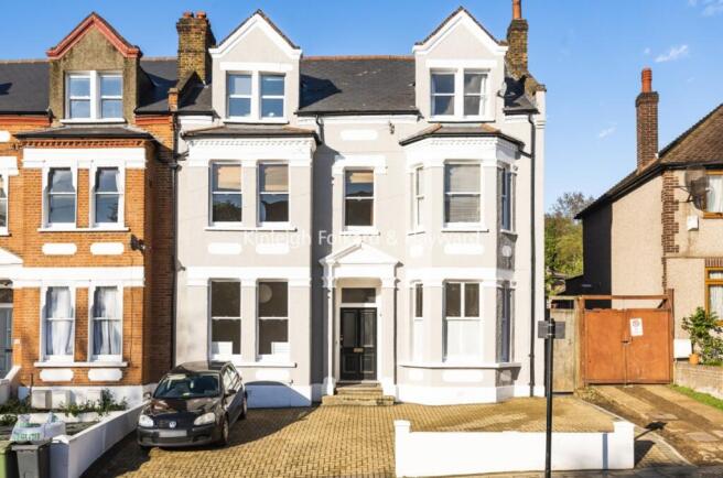 646dbd3e-8770-4571-8