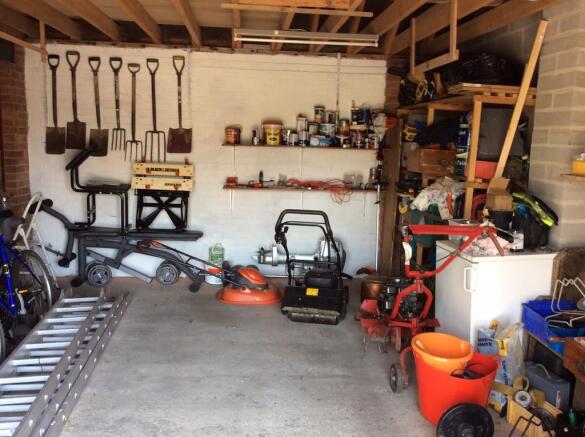 Photo 17