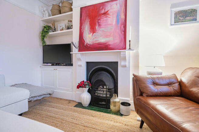 1394519-18-694a8b...