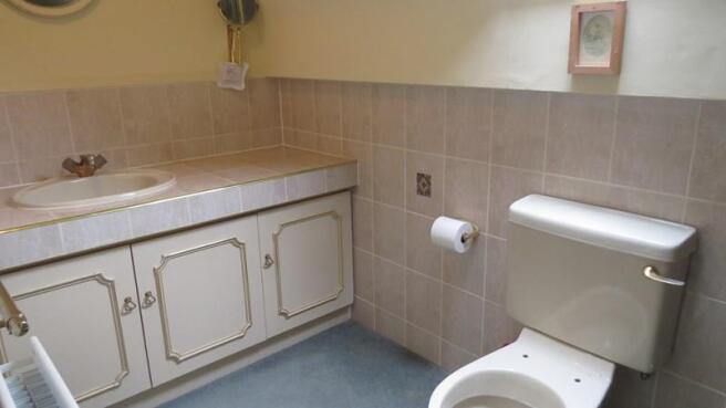 Photo 9