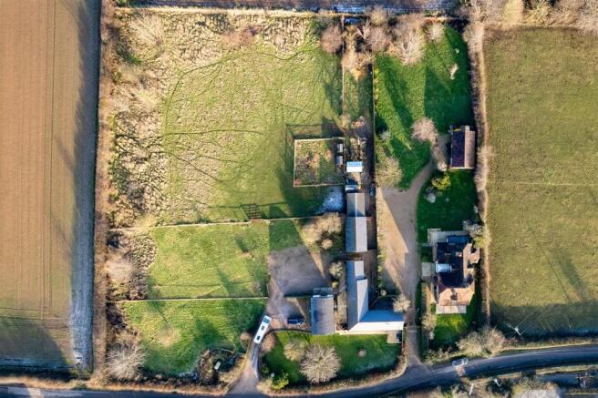 DJI_0279.jpg
