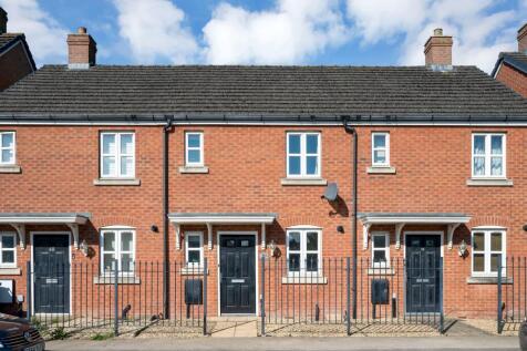 Little Casterton Road, Stamford, PE9
