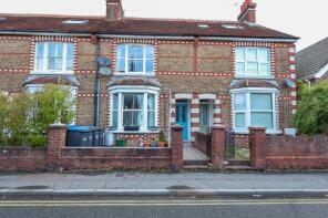 134b, Lower Church Road, Burgess Hill RH15 9AB