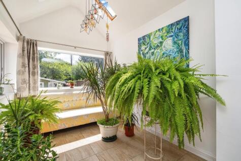 Longwater Lane, Norwich, Norfolk, NR5