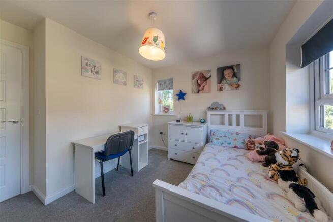 4 Violet Grove-024.jpg