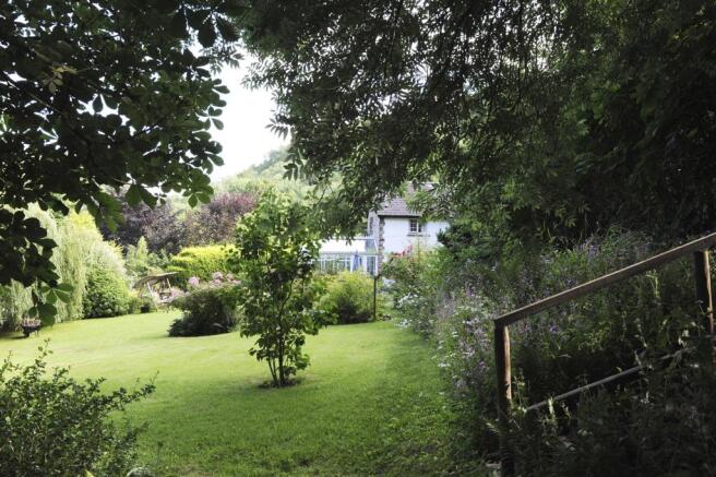Picture No. 16