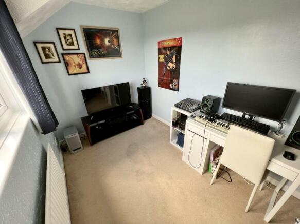 Photo 15