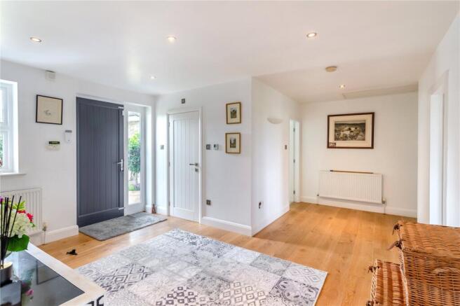 3 bed Detached for sale Image 10