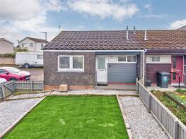 81, Balbeggie Street, Dundee DD4 8RH