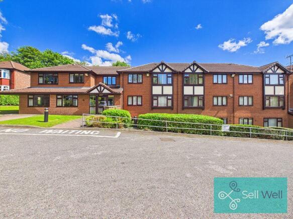 Princes Court