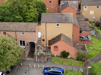 Lilybank Terrace, Dundee, DD4