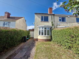 31, Woods Lane, Quarry Bank DY5 2QU
