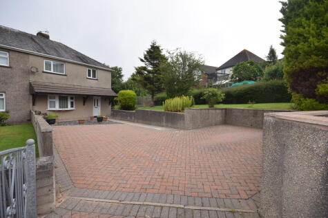High Duddon Close, Askam-in-Furness