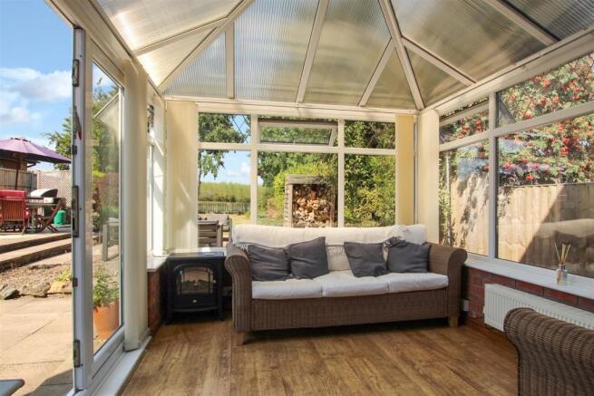 Conservatory.jpg