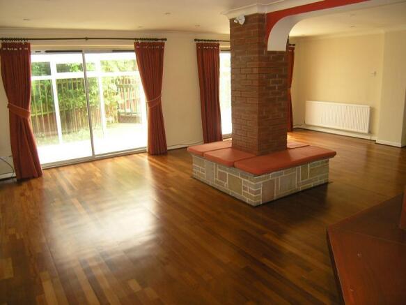 lounge 4