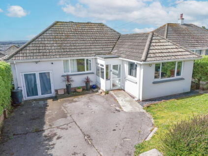 Sandringham Drive, Preston, Paignton