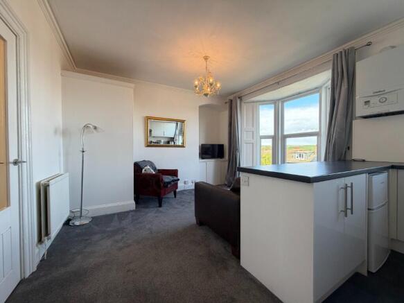 1 bed Flat for sale Image 5