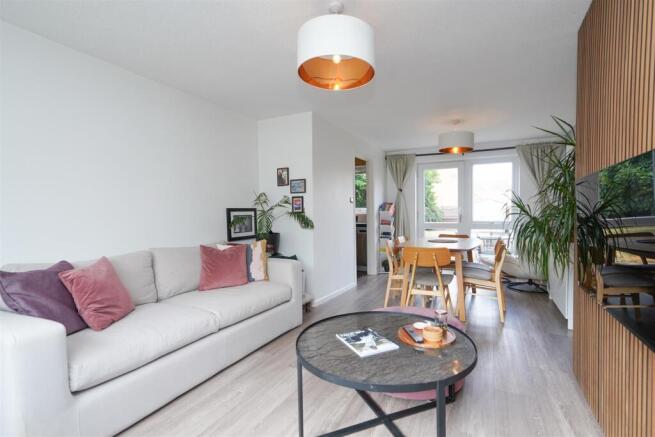 Napton Drive-https://login.vebraalto.com/#public-b