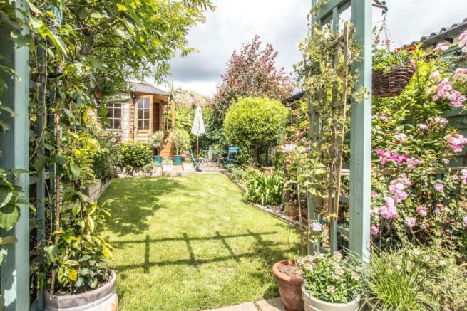 Garden-2.jpg