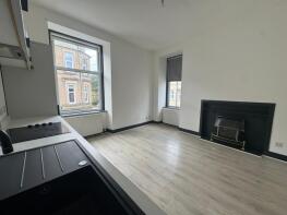 19b, Oliver Crescent, Hawick TD9 9BJ
