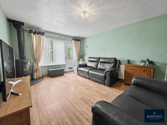 Huddersfield Road, Birstall photo 3