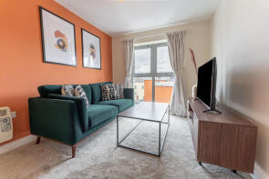 Apartment 4, 15, Newhall Hill, Birmingham B1 3JG