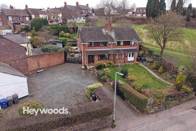 DJI_20260218144019_0019_D