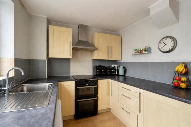 Kitchen.png